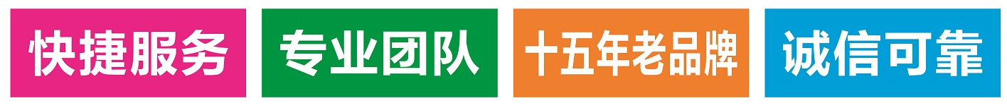 ڹע_йעϢվ _ڹϢѯͼ