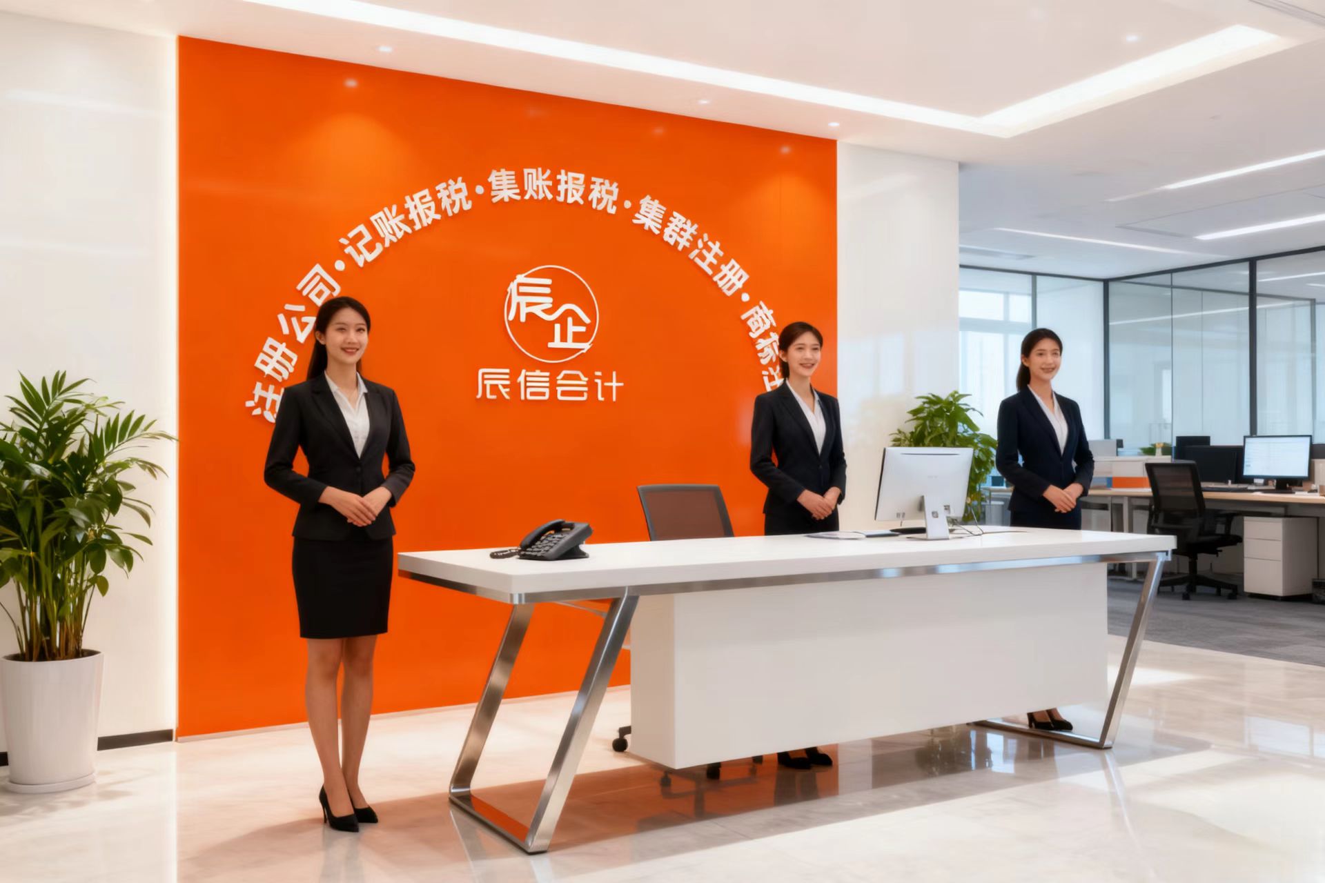 ��ݸע����˾