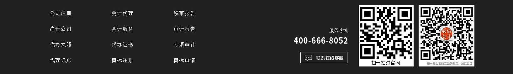 ��ݸݸ�ǹ���ע��