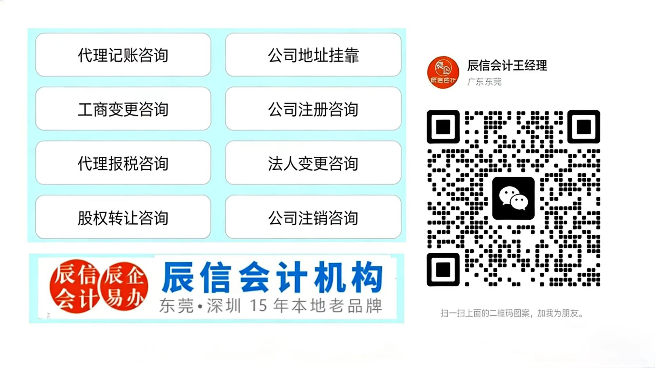 ��ݸ�򽭹���ע��