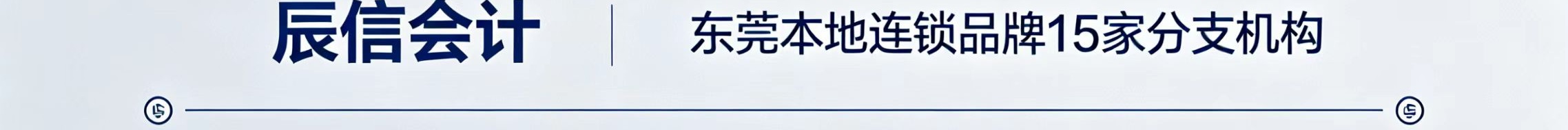 ��ݸ����ע������Ƽ����Ż��